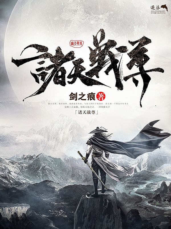 老狼信息网贰佰信息网